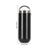Voice Activated Recorder Stylish Multifunction Intelligent HD Noise Reduction Digital