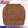 US Auto Seat Cover 2004 to 2008 Fits Ford F150