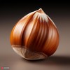 Hazelnut High Strength Flavouring - 230+ Flavours - Galaxy Food