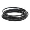 Vacuum Fitting Kit Push to Connect Fittings for Turbocharged Vehicles