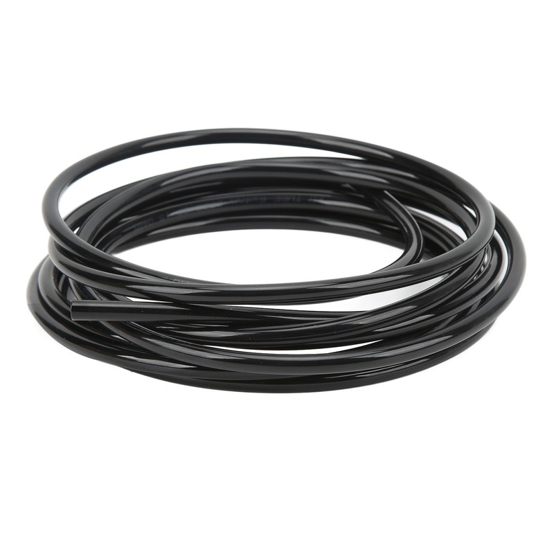 Vacuum Fitting Kit Push to Connect Fittings for Turbocharged Vehicles