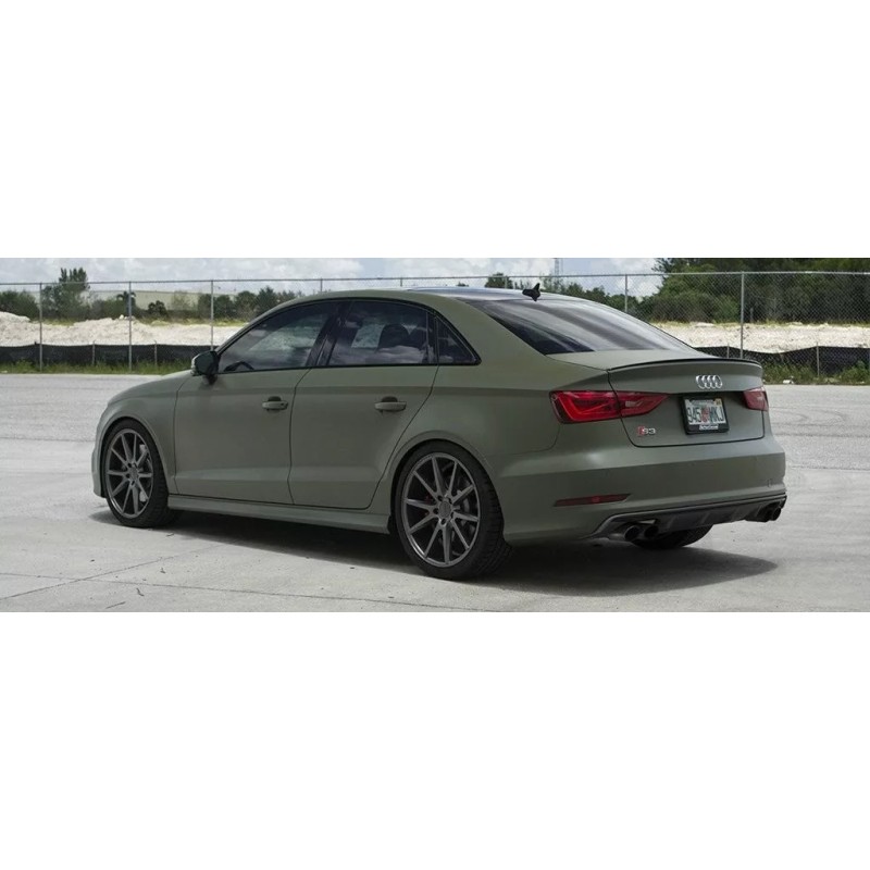 Performix 1 Gallon Plasti Dip TACTICAL GREEN Ready to Spray