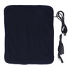 USB Heating Pad 3 Temperature Gears Keep Warm Shoulder Neck