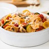McCormick Gourmet Organic Basil, 0.55 Oz