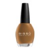 Bissú Cosméticos, Esmalte Mini 545 Camino De Hojas