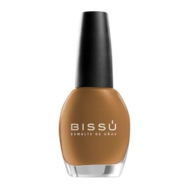 Bissú Cosméticos, Esmalte Mini 545 Camino De Hojas