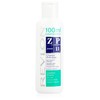 Revlon ZP11 Anti Dandruff Shampoo for Oily Hair 400 ml
