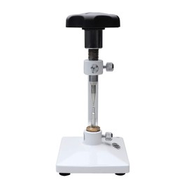 PapaViva Nose Bridge Tuning Tool for Oakley Juliet/Romeo 2/X Metal XX/X Metal Penny/Mars