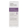 Skin Doctors Instant Lip Plumper 3ml