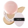 TIRTIR Mask Fit All Cover Pink Cushion Foundation | High