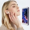 5.0 Inch MP4 Music Player Full Touch HD Screen Noise
