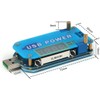 DollaTek 15 W USB Step Up Power Supply Module Boost