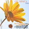 Arnica for Horses 98% Natural Extra Strong Formula Concentrated Gel