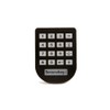 L.A Ornamental Secura Key RK-HHP Handheld Programmer for Radio Key