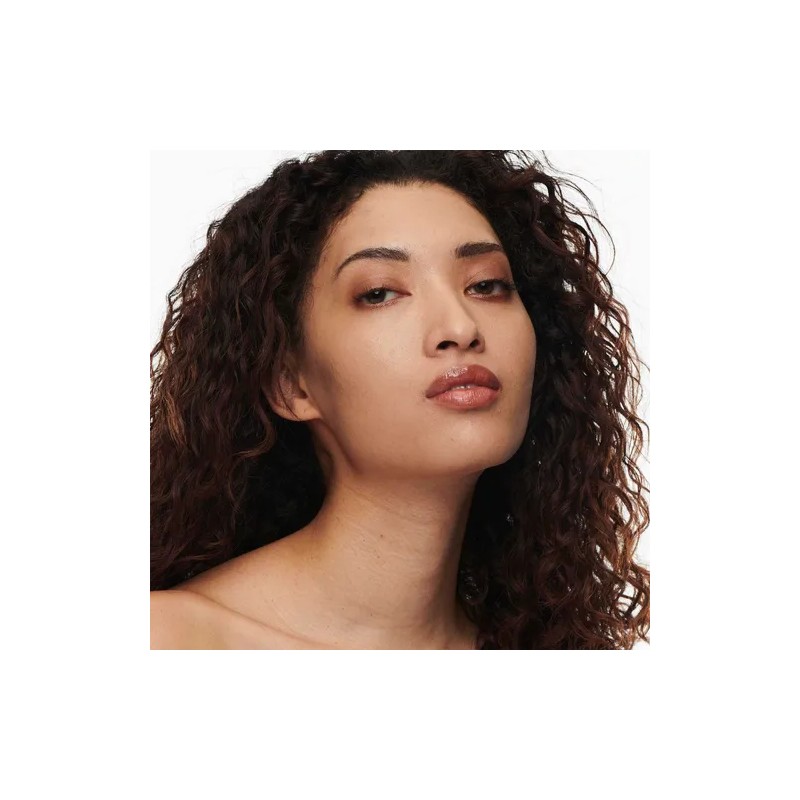 Base De Maquillaje Lquida Mac Studio Radiance Serum Tono NC17