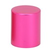 Oil Absorbing Volcanic Roller Oil Resistant Face Roller Oil Control