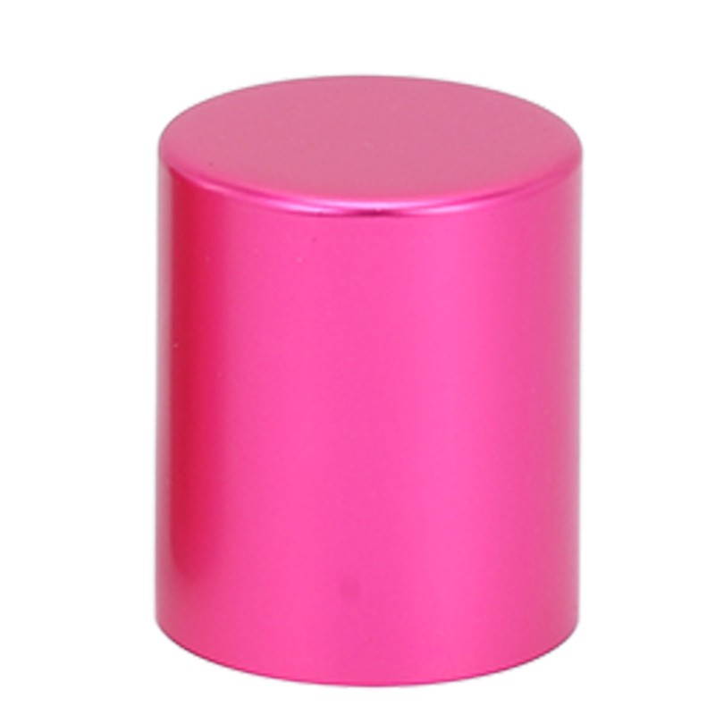 Oil Absorbing Volcanic Roller Oil Resistant Face Roller Oil Control