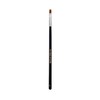 Lip Brush Filbert Shape - 45 Medium by Make-Up Studio