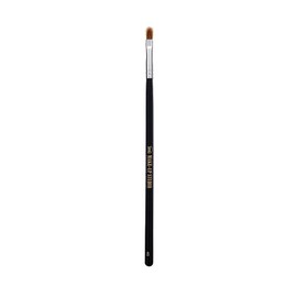 Lip Brush Filbert Shape - 45 Medium by Make-Up Studio for Women 1 Pc Brush
