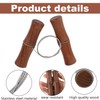 1Pcs Cutting Wire for Clay and Cheese - Durable Stainless