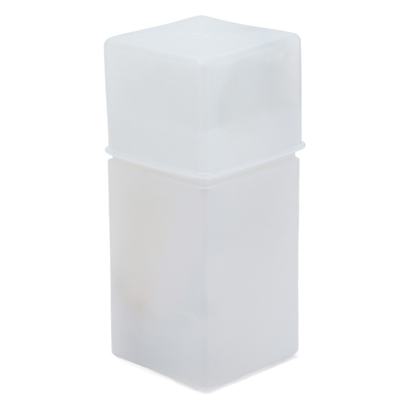 Architectural Molding Router Bit Woodworking Milling Cutter 8mm Shank 28mm