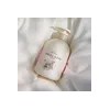 Beyond 엔젤키즈 로션 700ml Angel Kids Lotion 700ml