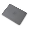 KECC Compatible with MacBook Pro 16 inch 2025 2024-2021 M4/M3/M2/M1