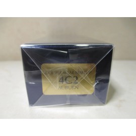 Estee Lauder Double Wear Stay In Place Makeup 4C2 Auburn  1oz