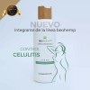 Beohemp Control Celulitis Piel De Naranja Crema Beohemp 240ml