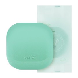 Laneige 라네즈 네오 쿠션 매트 (본품15g+리필15g) Laneige Neo Cushion Matte (Main 15g + Refill 15g)