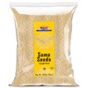 Rani Samo Seeds Whole 28oz (800g) Bulk ~ Japanese barnyard