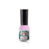 Kameha Edeli Powder Nail Mica Peach