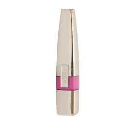 L'Oréal Paris Labial Líquido Colores Loreal Caresse Lipgloss