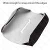 KBH Fits GMC Sierra 1500 2014-2018 Bucket Seat Center Console