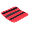 2pcs Signal Blocking Pouch Anti Theft Tracking Reduce Radiation Privacy