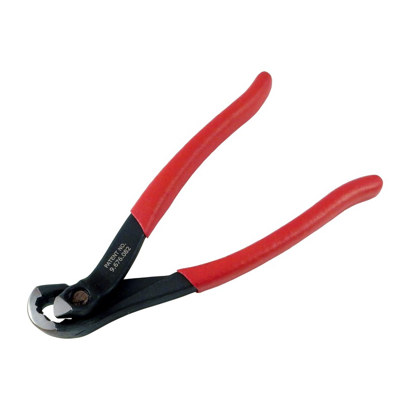 Omega Technologies' Collar Claw Collar Removal Tool