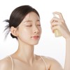 Mamonde [마몽드]포어 슈링커 바쿠치올 레티놀 토너 [Mamonde] Pore Shrinker Bakuchiol