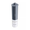 JURA Genuine JURA CLEARYL SMART+ WATER FILTER FOR Z10 Z8