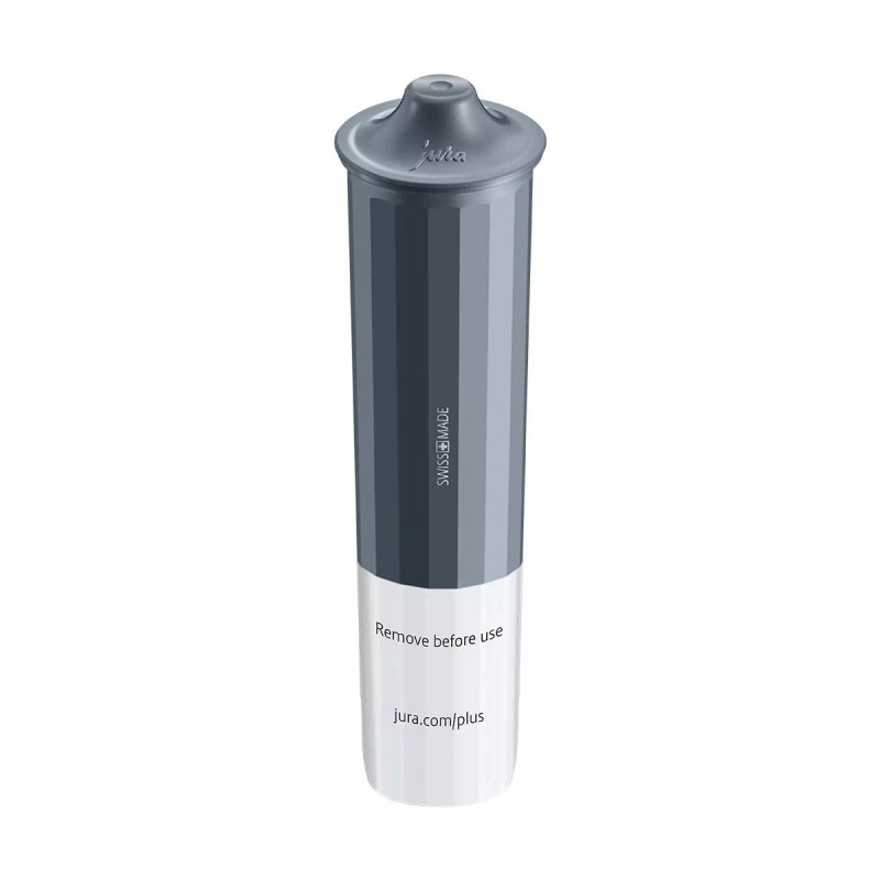 JURA Genuine JURA CLEARYL SMART+ WATER FILTER FOR Z10 Z8