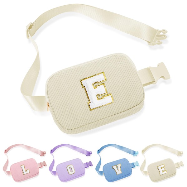Parima Personalized Gifts for Women, Crossbody Bag for Woman, Teen