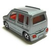 Tomica Red Box 71 First Generation Suzuki Wagon R 1/57