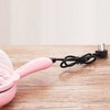 Multifunctional 2 in 1 Egg Cooker Non Stick Egg Frying