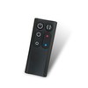 Replacement Remote Control for Dyson AM04 AM05 Fan Heater 922662-08