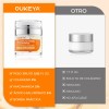 Antiarrugas Colágeno Niacinamida Hidratante Firmeza Rostro