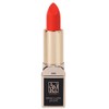 Search Place 2 partnership Lipstick #202 Shine Coral that covers