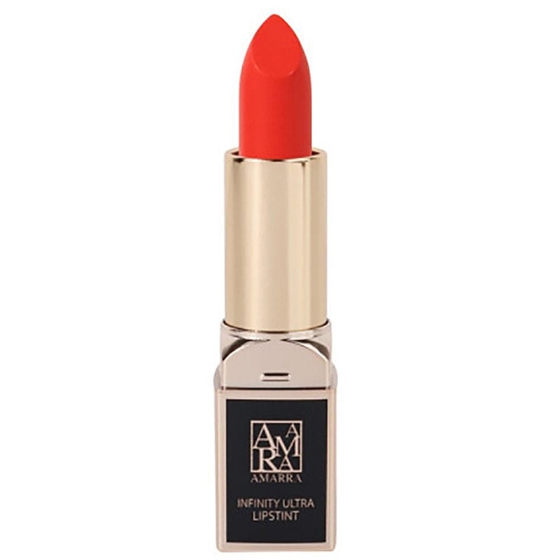 Search Place 2 partnership Lipstick #202 Shine Coral that covers
