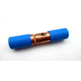 Carrier Products EC31EZ120 3/8" Check Valve F3/8 F4 *BRAND NEW*