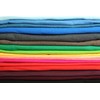 Clothe Co. Mens Heavyweight Cotton T-Shirt Plain Tee (Available in
