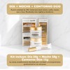 Olay Olay Complete Daily Moisturizer SPF 15 - Normal for