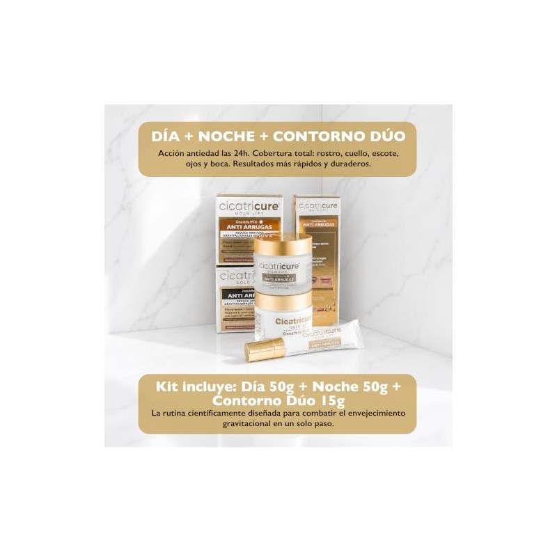 Olay Olay Complete Daily Moisturizer SPF 15 - Normal for